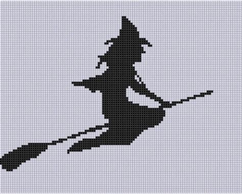 Step-by-Step Guide: Framing and Displaying the Mother Witch Cross Stitch